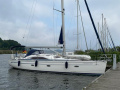 Bavaria Vision 44 Yate a vela
