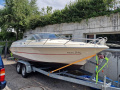Draco Topaz 2200 Sportboot