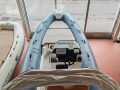 Zodiac Medline 6.8 Neo Festrumpfschlauchboot