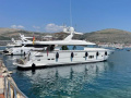 Elegance 78 New Line Motoryacht