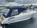 Marex 7100 Sport Cruiser Sportsbåd