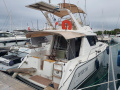 Gibert Marine JAMAICA 38 Flybridge