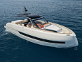 Invictus TT 460 Hardtop