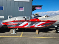 VBoats X3 Fischerboot