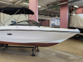 Sea Ray SPX 210 Sport Boat