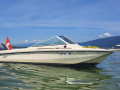 Hellwig Triton TS Urheiluvene