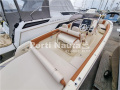 Invictus 280 SX Motor Yacht