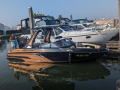 Centurion Ri230 Wakeboard/Wakesurf
