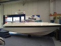 Colombo Clever 25 Sport Boat