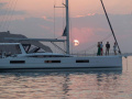 Jeanneau Yachts 60 Plachetní jachta