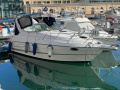 Maxum 2800 Motoryacht
