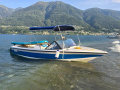 Correct Craft Ski nautique Imbarcazione da diporto