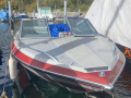 Glastron SSV 194 Sportboot