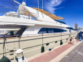 Astondoa 95 Superyacht