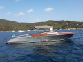 Riva 33 AQUARIVA SUPER Motor Yacht