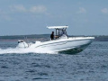Beneteau Flyer 8 SPACEdeck Center Console
