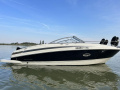Bayliner 742 Cuddy Kajütboot