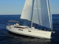 Jeanneau 58 Jacht żaglowy