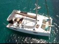 Fountaine Pajot FP Orana 44 Jahta za oceansku plovidbu