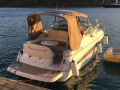 Four Winns 248 Vista Motoscafo