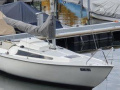 Style Yacht Sudar Regatta Sailing Yacht