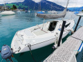 Style Yacht Sudar Regatta Sailing Yacht