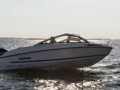 Flipper 600 ST Sportboot
