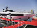 Gulf Craft Majesty 100 Motoryacht