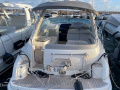 Sealine S38 Motoryacht