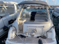 Sealine S38 Yacht à moteur