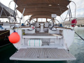 Elan 50 Impression Segelyacht