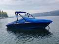 Regal Medaillon Sportboot