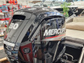 Mercury F80 ELPT Außenbordmotor