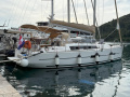 Dufour 382 Grand Large Cruising Yacht