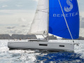 Beneteau Oceanis 37.1 Plachetní jachta