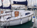 Dufour ARPEGE Sailing Yacht