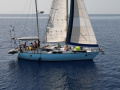 Jouet 1300 44er Sailing Yacht