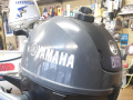 Yamaha F2,5 BMHS Fuoribordo