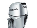 Honda BF60 Fuoribordo