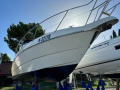 GOBBI SPA GOBBI 365 SC Motoryacht