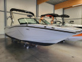 MasterCraft NXT22 Wakeboard/Wakesurf
