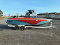 Tig&eacute; Z3 Sportboot