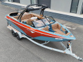 Tig&eacute; Z3 Αθλητικό σκάφος
