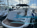 Sunseeker Camargue 44 Motoryacht