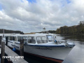 Deutscher Werftbau 23.3 Seeadler Fahrgastschiff