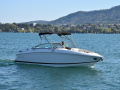 Cobalt 262 Sport Boat