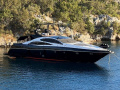 Sunseeker Predator 72 Motoryacht