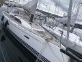 X-Yachts XP-44 Seilyacht