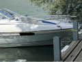 Campion Allante 6251 Sport Boat