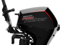 Mercury F 15 ELHPT PRO Kicker Außenbordmotor